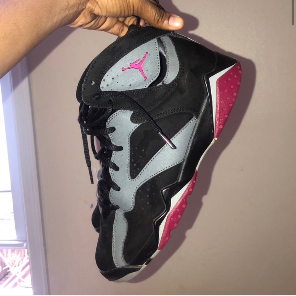 air jordan 7